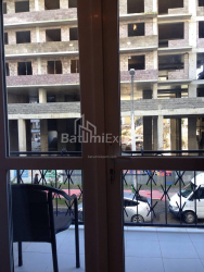 Квартира 3-комн 70 м² - Селіма Хімшіашвілі, Батумі