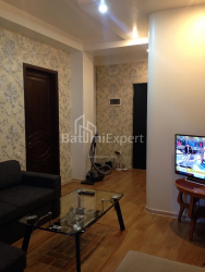 Квартира 70 м² - Селіма Хімшіашвілі, Батумі, Грузія