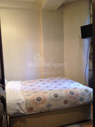 Квартира 70 м² - Селіма Хімшіашвілі, Батумі, Грузія
