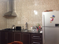 Квартира 70 м² - Селіма Хімшіашвілі, Батумі, Грузія
