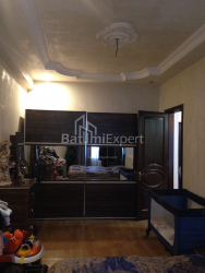 Квартира 3-комн 70 м² - Селіма Хімшіашвілі, Батумі
