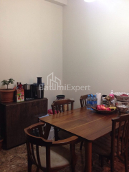 Квартира 70 м² - Селіма Хімшіашвілі, Батумі, Грузія