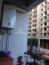 Квартира 70 м² - Селіма Хімшіашвілі, Батумі, Грузія