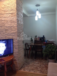 Квартира 70 м² - Селіма Хімшіашвілі, Батумі, Грузія