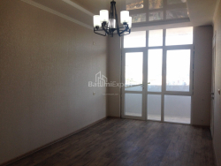 Квартира 55 м² - Юсуфа Кобаладзе, Батумі, Грузія