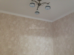 Квартира 55 м² - Юсуфа Кобаладзе, Батумі, Грузія