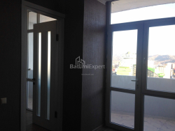 Квартира 55 м² - Юсуфа Кобаладзе, Батумі, Грузія