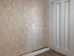 Квартира 55 м² - Юсуфа Кобаладзе, Батумі, Грузія