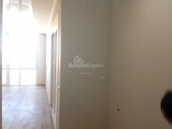 Квартира 3-комн 55 м² - Юсуфа Кобаладзе, Батумі