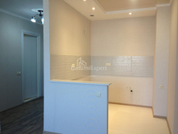 Квартира 55 м² - Юсуфа Кобаладзе, Батумі, Грузія