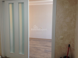 Квартира 55 м² - Юсуфа Кобаладзе, Батумі, Грузія