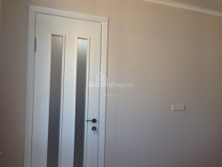 Квартира 55 м² - Юсуфа Кобаладзе, Батумі, Грузія