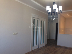 Квартира 55 м² - Юсуфа Кобаладзе, Батумі, Грузія