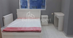 Квартира 2-комн 60 м² - Ніко Піросмані, Батумі
