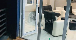 Квартира 60 м² - Ніко Піросмані, Батумі, Грузія