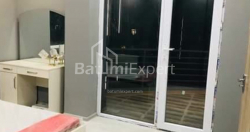 Квартира 2-комн 60 м² - Ніко Піросмані, Батумі
