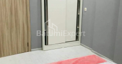 Квартира 60 м² - Ніко Піросмані, Батумі, Грузія