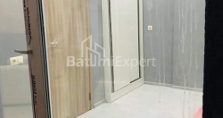 Квартира 60 м² - Ніко Піросмані, Батумі, Грузія