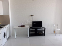 Квартира 40 м² - Тбел-Абусерідзе, Батумі, Грузія