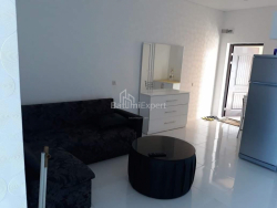 Квартира 1-комн 40 м² - Тбел-Абусерідзе, Батумі