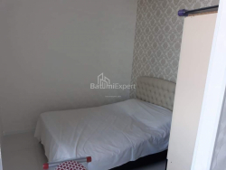 Квартира 1-комн 40 м² - Тбел-Абусерідзе, Батумі