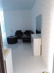 Квартира 1-комн 40 м² - Тбел-Абусерідзе, Батумі