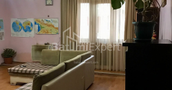 Квартира 200 м² - Звіада Гамсахурдіа, Батумі, Грузія