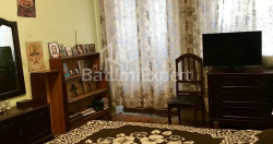 Квартира 200 м² - Звіада Гамсахурдіа, Батумі, Грузія