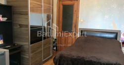 Квартира 200 м² - Звіада Гамсахурдіа, Батумі, Грузія