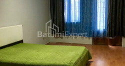 Квартира 200 м² - Звіада Гамсахурдіа, Батумі, Грузія