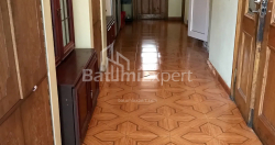 Квартира 200 м² - Звіада Гамсахурдіа, Батумі, Грузія