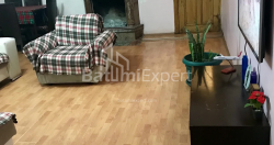 Квартира 200 м² - Звіада Гамсахурдіа, Батумі, Грузія
