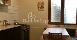 Квартира 200 м² - Звіада Гамсахурдіа, Батумі, Грузія
