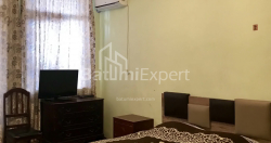 Квартира 200 м² - Звіада Гамсахурдіа, Батумі, Грузія