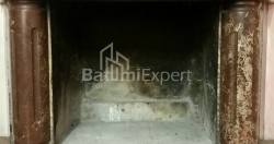 Квартира 200 м² - Звіада Гамсахурдіа, Батумі, Грузія