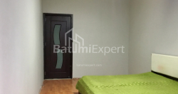 Квартира 200 м² - Звіада Гамсахурдіа, Батумі, Грузія
