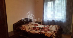 Квартира 80 м² - Івана Джавахішвілі, Батумі, Грузія