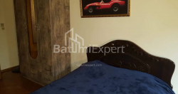 Квартира 80 м² - Івана Джавахішвілі, Батумі, Грузія