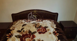 Квартира 3-комн 80 м² - Івана Джавахішвілі, Батумі