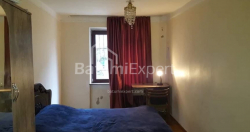 Квартира 80 м² - Івана Джавахішвілі, Батумі, Грузія