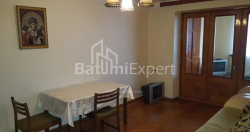 Квартира 80 м² - Івана Джавахішвілі, Батумі, Грузія