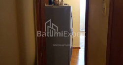 Квартира 3-комн 80 м² - Івана Джавахішвілі, Батумі