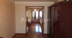 Квартира 3-комн 80 м² - Івана Джавахішвілі, Батумі