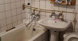 Квартира 3-комн 80 м² - Івана Джавахішвілі, Батумі