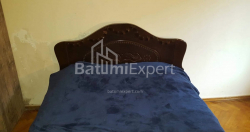 Квартира 80 м² - Івана Джавахішвілі, Батумі, Грузія