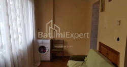 Квартира 80 м² - Івана Джавахішвілі, Батумі, Грузія