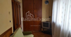 Квартира 80 м² - Івана Джавахішвілі, Батумі, Грузія