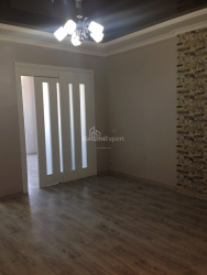 Квартира 2-комн 40 м² - Юсуфа Кобаладзе, Батумі