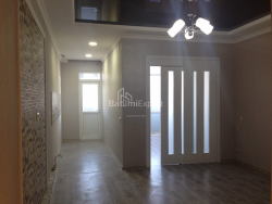 Квартира 40 м² - Юсуфа Кобаладзе, Батумі, Грузія