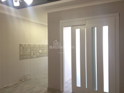 Квартира 40 м² - Юсуфа Кобаладзе, Батумі, Грузія
